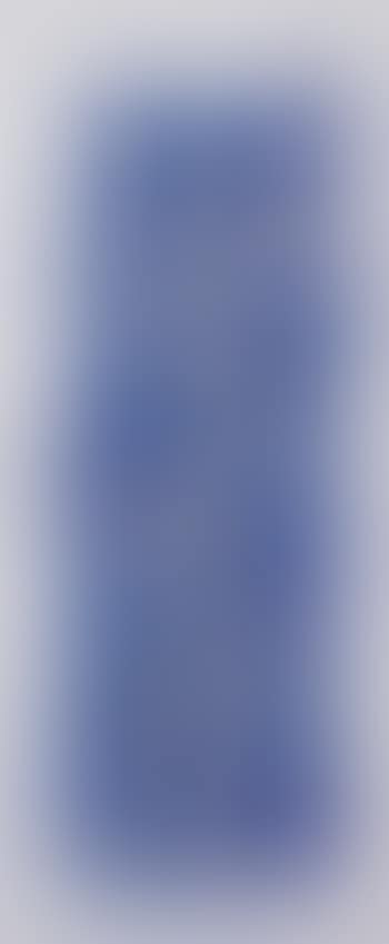 Evocation d'un personnage (preview)