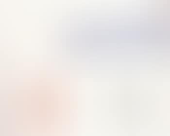 Abstraction composition (preview)