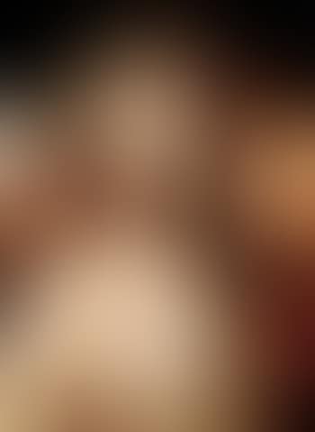Ecce Homo (preview)