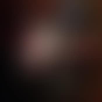 Still life of flowers in glass vase (preview)