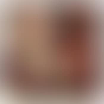 Mariee (preview)
