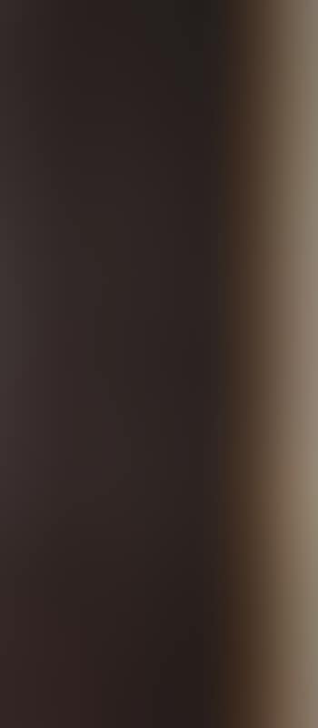 Licorice stick (preview)