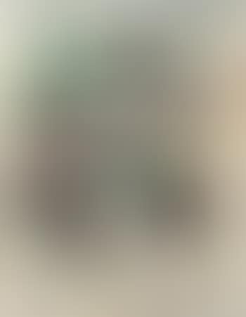 Untitled (preview)