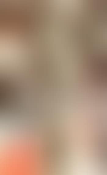 Appointment (preview)