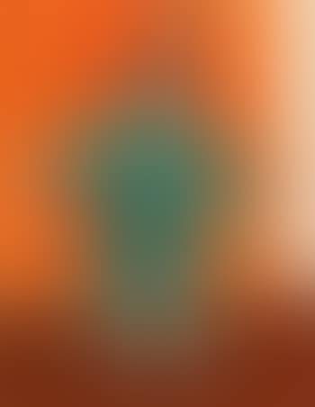 Punchinella (preview)