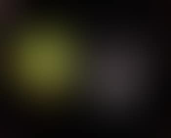 Composition (preview)
