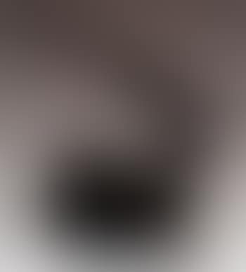 Monocouillon (preview)