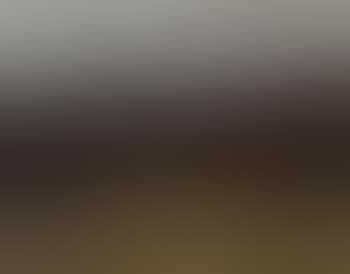 Landscape with trees (preview)