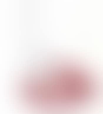 Study for small smoker number 4 (preview)