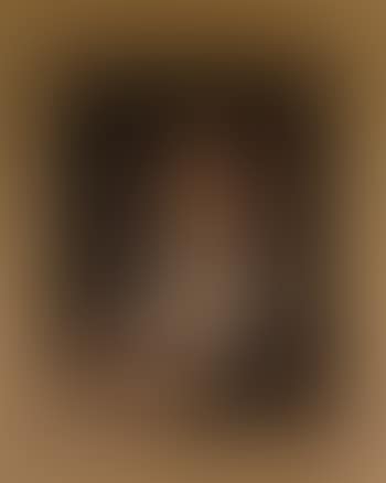 Portrait of a gentleman wearing black with white ruff (preview)