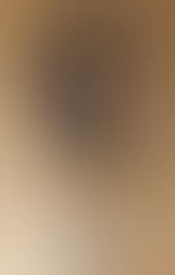 Portrait, Dame Sybil Thorndyke (preview)