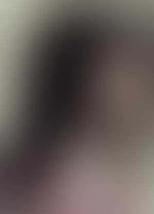 Portrait of a young female (preview)
