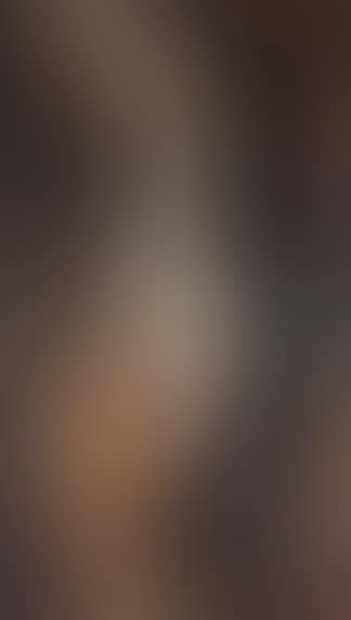 Portrait of a young girl (preview)
