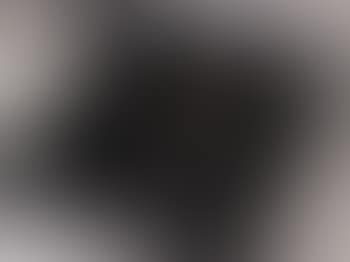 Mini-compression (preview)