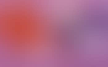 Composition rouge, jaune et noire (preview)