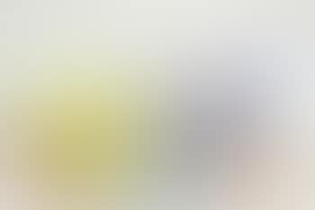 Aube blanche (preview)