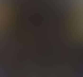 Waves (preview)