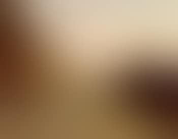 White man contemplating pyramid, from Desert Cantos, Prologue (preview)
