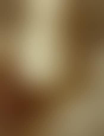 St. Cloud (preview)