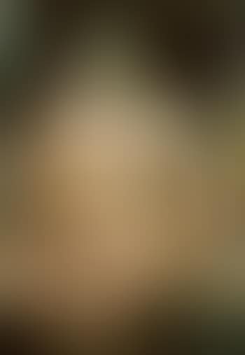 Untitled, nude (preview)
