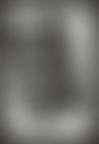 Studio 54 complimentary drink invitation (preview)