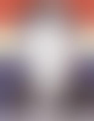 Edward Kennedy (preview)