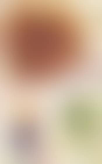 Untitled (preview)