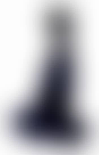 Leg figure seated (preview)