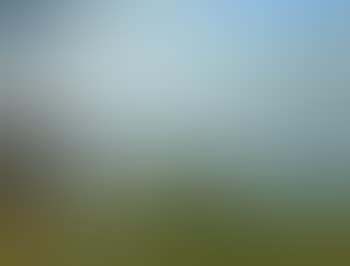 Auckland from Bastion Point, Savage Memorial (preview)