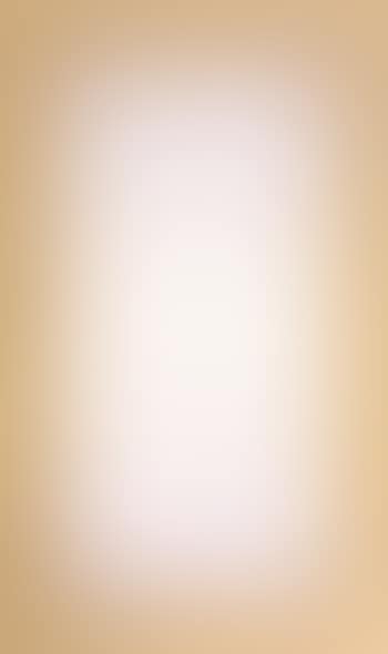 Superficie opaline (preview)