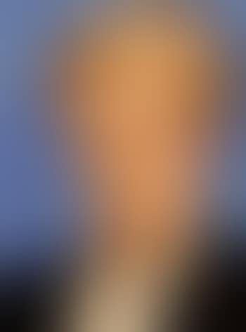 Portrait of John McEnroe (preview)