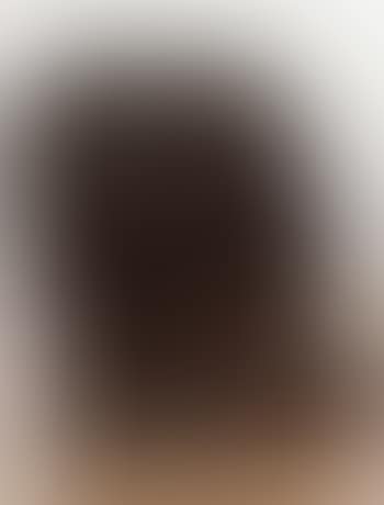 Untitled, Backs Series (preview)