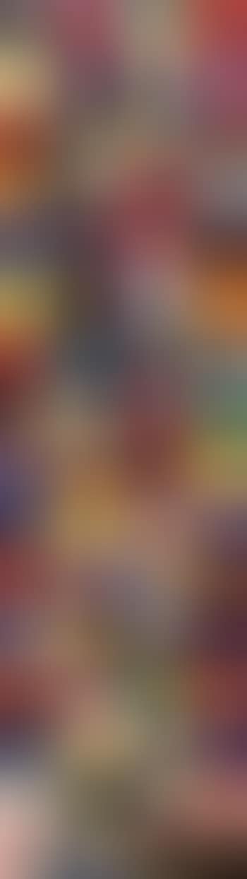 Una parola al vento due parole al vento tre parole al vento (preview)