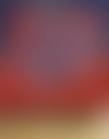 Dusk (preview)