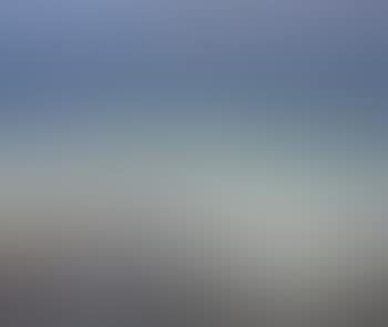 Surf, Orkney (preview)