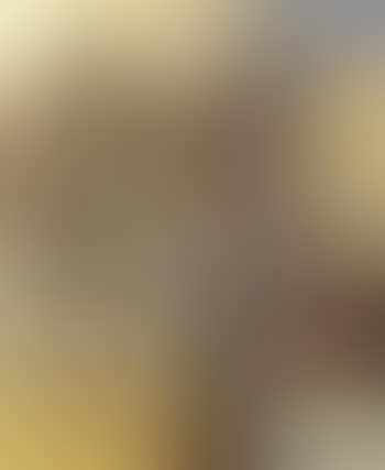 Sans titre (preview)