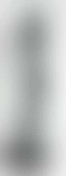 Standing abstract figure (preview)