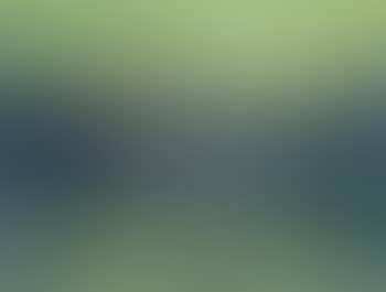 Lake Thun (preview)