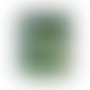 Paysage, bois (preview)