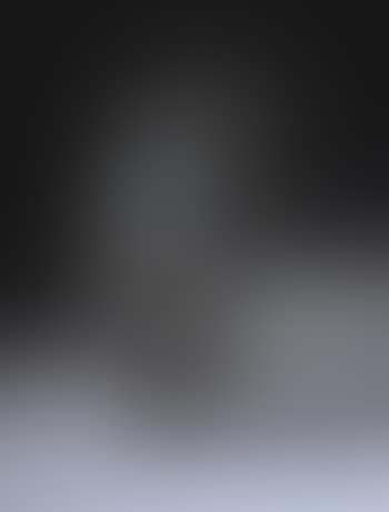Crouching figure with an ewer (preview)