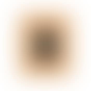 Sans titre (preview)