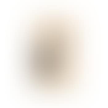 Head of a peasant woman, facing right (preview)