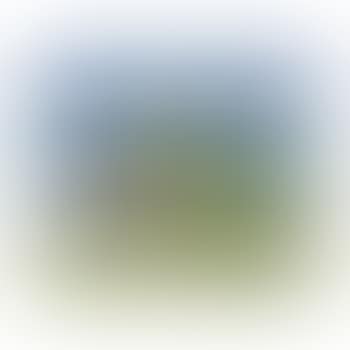 Paysage de Kermouster (preview)