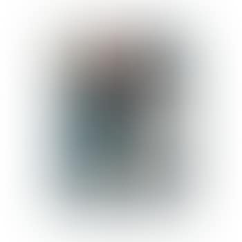 Composition (preview)
