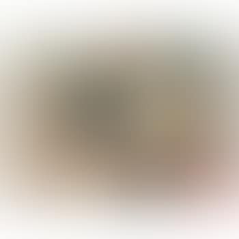 Composition, reprise de quatre ceuvres (preview)