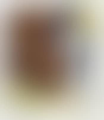 Untitled (preview)