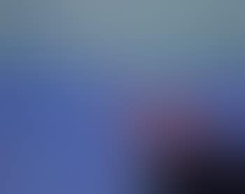 Bateau (preview)