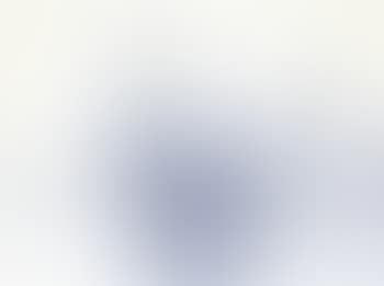 Midiy sonne bleu (preview)