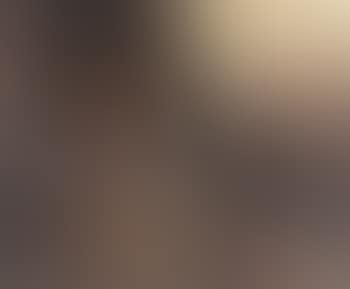 Woman at the window (preview)
