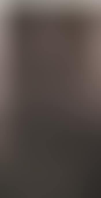 Subway drawing (preview)
